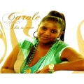 GOSPEL MUSIC - CAROLE FELICE THIS IS NOW GOSPEL MUSIC - CAROLE FELICE THIS IS NOW